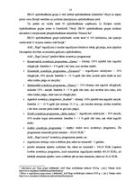 Referāts 'Pārapdrošināšana. LR apdrošināšanas tirgus attīstība 2002.–2010.g. Apdrošinātāju', 14.
