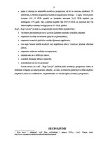 Referāts 'Pārapdrošināšana. LR apdrošināšanas tirgus attīstība 2002.–2010.g. Apdrošinātāju', 15.