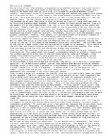 Eseja 'War and US Economy', 1.