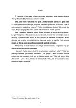 Referāts 'Virdžīnija Vulfa "Sava istaba"', 2.