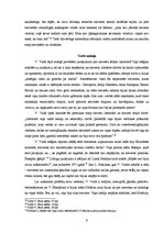 Referāts 'Virdžīnija Vulfa "Sava istaba"', 9.