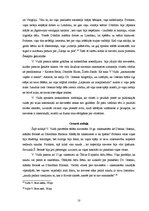 Referāts 'Virdžīnija Vulfa "Sava istaba"', 10.