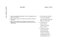 Konspekts 'Eduards Veidenbaums', 1.