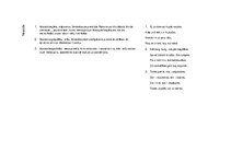 Konspekts 'Eduards Veidenbaums', 3.