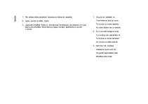 Konspekts 'Eduards Veidenbaums', 4.