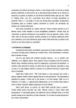 Referāts 'Pedagoģijas darba pamatiemaņas', 4.