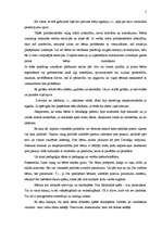 Referāts 'Pedagoģijas darba pamatiemaņas', 5.