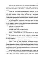 Referāts 'Pedagoģijas darba pamatiemaņas', 9.