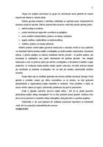 Referāts 'Pedagoģijas darba pamatiemaņas', 11.