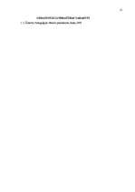 Referāts 'Pedagoģijas darba pamatiemaņas', 12.