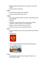 Prezentācija 'Slāvu kultūras reģions', 2.