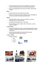 Prezentācija 'Slāvu kultūras reģions', 3.