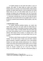 Konspekts 'Latvijas neatkarības atjaunošana', 4.