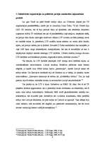 Konspekts 'Latvijas neatkarības atjaunošana', 6.