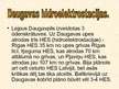 Prezentācija 'Daugava', 5.