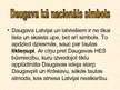 Prezentācija 'Daugava', 14.