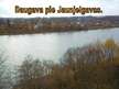 Prezentācija 'Daugava', 17.