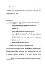 Konspekts 'Banku sistēmas', 1.