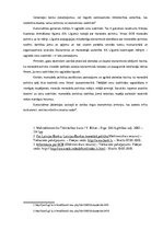 Konspekts 'Banku sistēmas', 4.