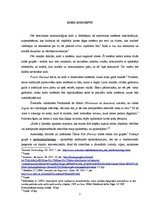 Referāts 'Kodi, kodu veidi. Kodēšana un atkodēšana komunikatīvajā procesā', 2.