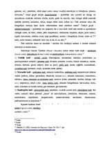 Referāts 'Kodi, kodu veidi. Kodēšana un atkodēšana komunikatīvajā procesā', 3.