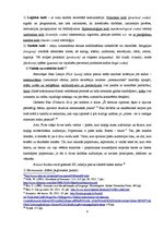 Referāts 'Kodi, kodu veidi. Kodēšana un atkodēšana komunikatīvajā procesā', 4.