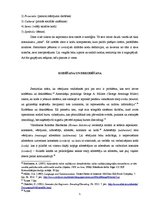 Referāts 'Kodi, kodu veidi. Kodēšana un atkodēšana komunikatīvajā procesā', 5.