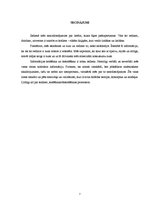 Referāts 'Kodi, kodu veidi. Kodēšana un atkodēšana komunikatīvajā procesā', 7.