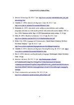 Referāts 'Kodi, kodu veidi. Kodēšana un atkodēšana komunikatīvajā procesā', 8.