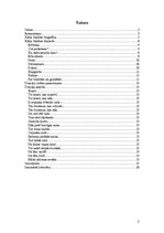 Referāts 'Kārlis Skalbe', 2.