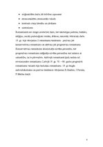 Referāts 'Kārlis Skalbe', 4.