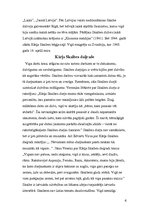 Referāts 'Kārlis Skalbe', 6.