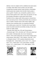 Referāts 'Kārlis Skalbe', 7.