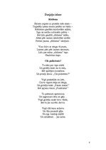 Referāts 'Kārlis Skalbe', 8.