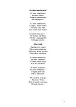 Referāts 'Kārlis Skalbe', 9.