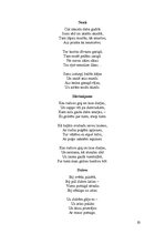 Referāts 'Kārlis Skalbe', 10.