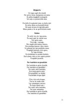 Referāts 'Kārlis Skalbe', 11.