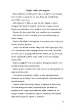 Referāts 'Kārlis Skalbe', 12.