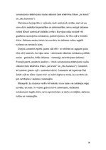 Referāts 'Kārlis Skalbe', 14.