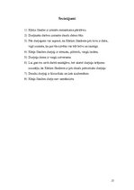 Referāts 'Kārlis Skalbe', 15.