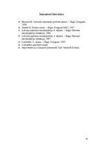 Referāts 'Kārlis Skalbe', 16.