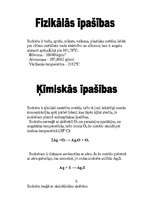 Konspekts 'Sudrabs', 5.