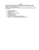 Konspekts 'Kultūras teorijas', 1.