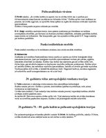 Konspekts 'Kultūras teorijas', 4.