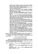 Konspekts 'Tiesībsargājošo iestāžu sistēma', 2.