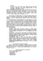 Konspekts 'Tiesībsargājošo iestāžu sistēma', 3.