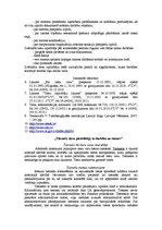 Konspekts 'Tiesībsargājošo iestāžu sistēma', 9.