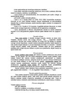 Konspekts 'Tiesībsargājošo iestāžu sistēma', 11.