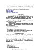 Konspekts 'Tiesībsargājošo iestāžu sistēma', 14.