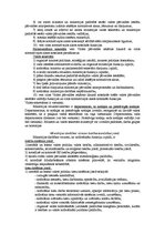 Konspekts 'Tiesībsargājošo iestāžu sistēma', 21.